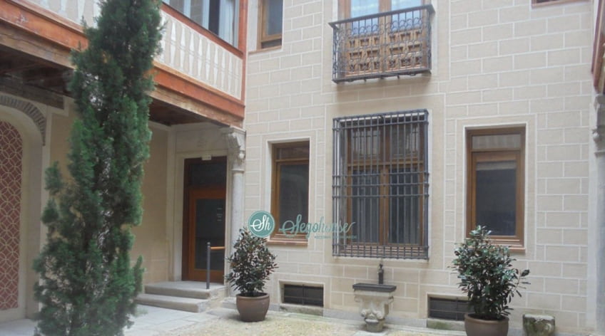 Oficina