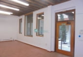 160m² bureau pour location à Ségovie photo