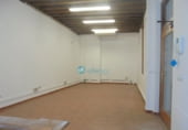 160m² bureau pour location à Ségovie photo