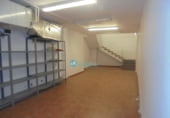 160m² bureau pour location à Ségovie photo