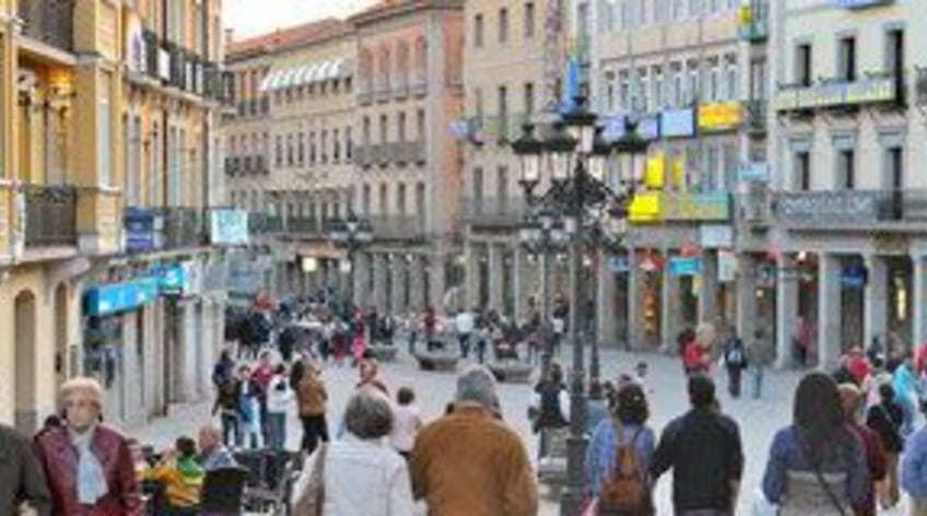 Oficina