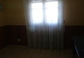 60m² office for sale in Segovia photo