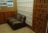 60m² office for sale in Segovia photo