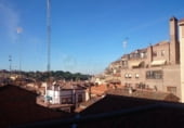 60m² office for sale in Segovia photo