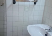 60m² office for sale in Segovia photo