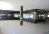 Local comercial en venta con 1200m² en Segovia foto