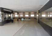 Local comercial en venta con 1200m² en Segovia foto