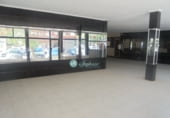 Local comercial en venta con 1200m² en Segovia foto