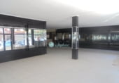Local comercial en venta con 1200m² en Segovia foto