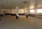 Local comercial en venta con 1200m² en Segovia foto