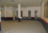 Local comercial en venta con 1200m² en Segovia foto