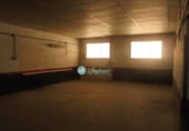 Local comercial en venta con 1200m² en Segovia foto