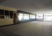 Local comercial en venta con 1200m² en Segovia foto