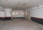 Local comercial en venta con 1200m² en Segovia foto