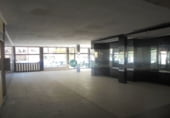 Local comercial en venta con 1200m² en Segovia foto