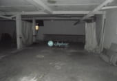 Local comercial en venta con 1200m² en Segovia foto