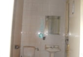Local comercial en venta con 1200m² en Segovia foto