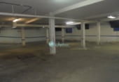 Local comercial en venta con 1200m² en Segovia foto