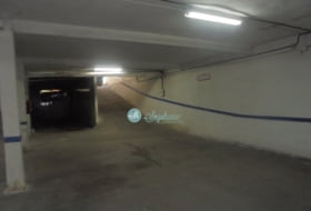 Foto 19