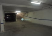 Local comercial en venta con 1200m² en Segovia foto