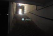 Local comercial en venta con 1200m² en Segovia foto