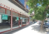 Local comercial en venta con 1200m² en Segovia foto