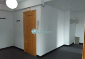 Oficina en alquiler con 85m² en La Lastrilla foto
