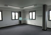 Oficina en alquiler con 85m² en La Lastrilla foto