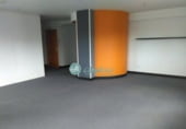 Oficina en alquiler con 85m² en La Lastrilla foto
