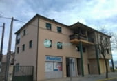 Oficina en alquiler con 85m² en La Lastrilla foto