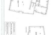 Local comercial en alquiler con 160m² en Segovia foto
