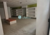 Local comercial en alquiler con 160m² en Segovia foto