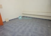Local comercial en alquiler con 160m² en Segovia foto