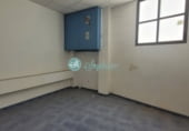 Local comercial en alquiler con 160m² en Segovia foto