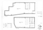 Local comercial en alquiler con 120m² en Segovia foto