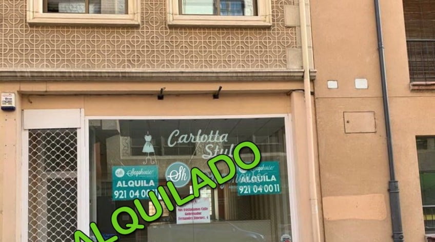 Local