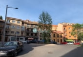 Local comercial en alquiler con 120m² en Segovia foto