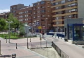 Local comercial en venta con 267m² en Segovia foto