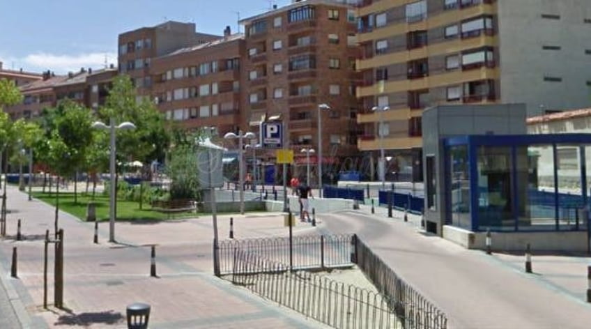 Local