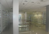 Local comercial en venta con 267m² en Segovia foto