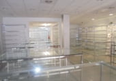 Local comercial en venta con 267m² en Segovia foto