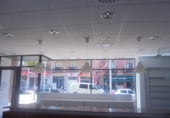 Local comercial en venta con 267m² en Segovia foto