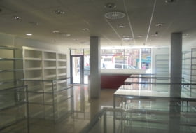Foto 10