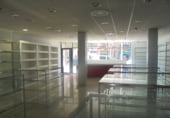 Local comercial en venta con 267m² en Segovia foto