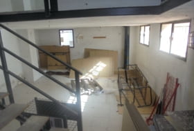 Foto 15