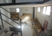 Local comercial en venta con 267m² en Segovia foto