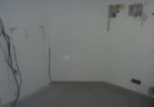 Local comercial en venta con 267m² en Segovia foto