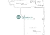 Local comercial en venta con 267m² en Segovia foto