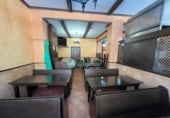 Restaurante en venta con 122m² en Segovia foto