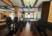 Restaurante en venta con 122m² en Segovia foto